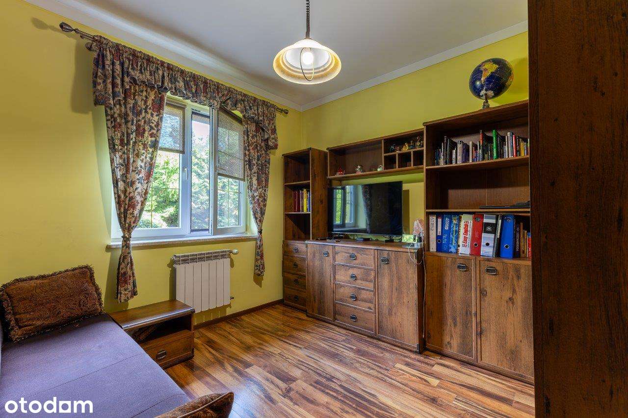 129m² Maszewo, Płocka 52-15