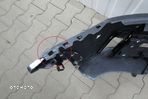 Zderzak przód przedni Audi Q3 RSQ3 8U0 13-15 - 8