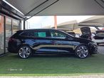 Renault Mégane Sport Tourer ENERGY dCi 130 INTENS - 8