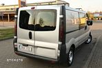 Renault Trafic - 19