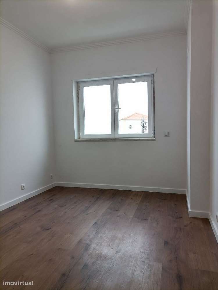 Moradia T3+1 Ericeira, Vista Mar, Remodelada, Como Nova, A Estrear.-44