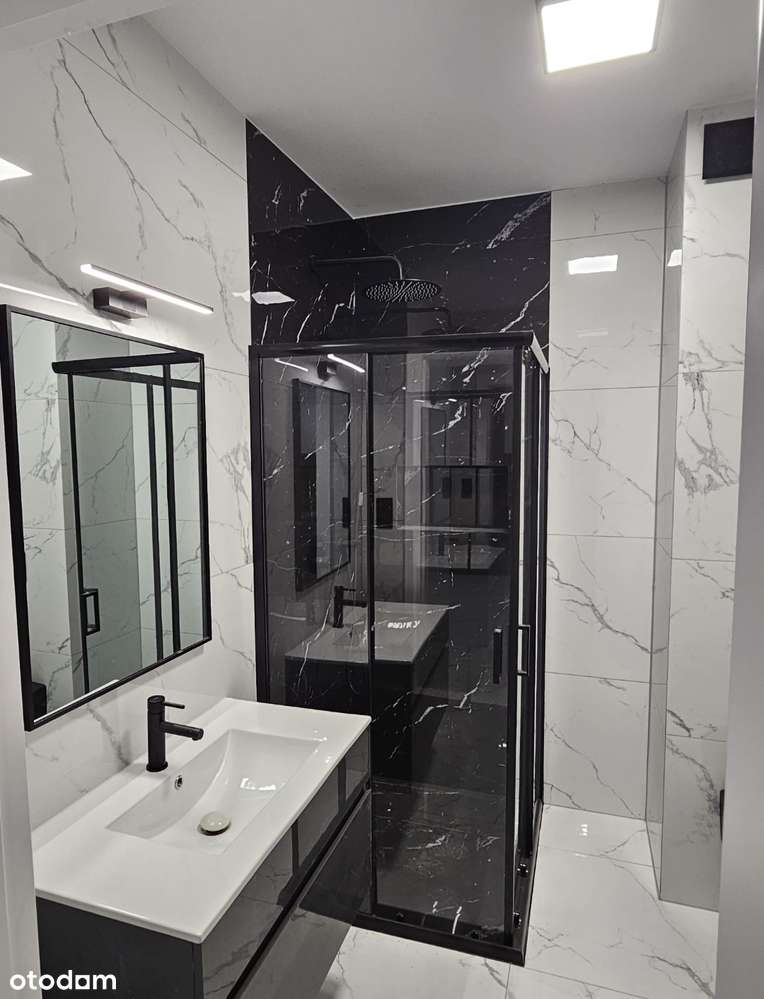 Mieszkania wykończone pod klucz na Osiedlu Leśna Park Złotów - Pełny obrazek: 2/16