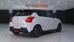 Suzuki Swift 1.4T Sport - 3