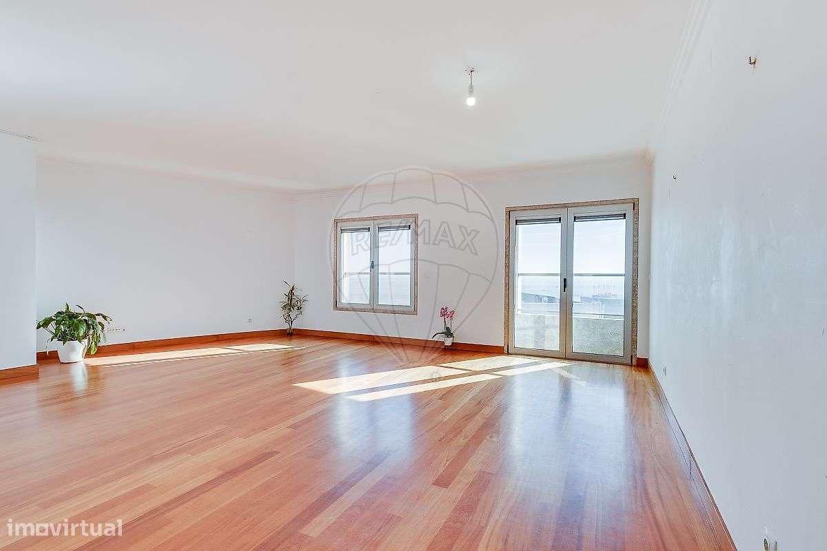 Apartamento T3 para venda - Grande imagem: 3/38