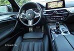 BMW Seria 5 530e iPerformance Sport Line sport - 28