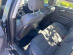 Audi A3 2.0 TDI Sportback DPF Ambiente - 7