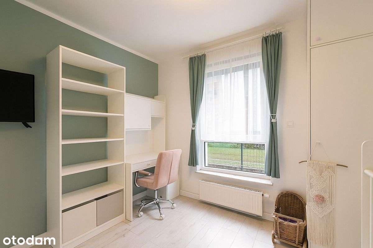 ul. Karpia, 3 pokoje-6