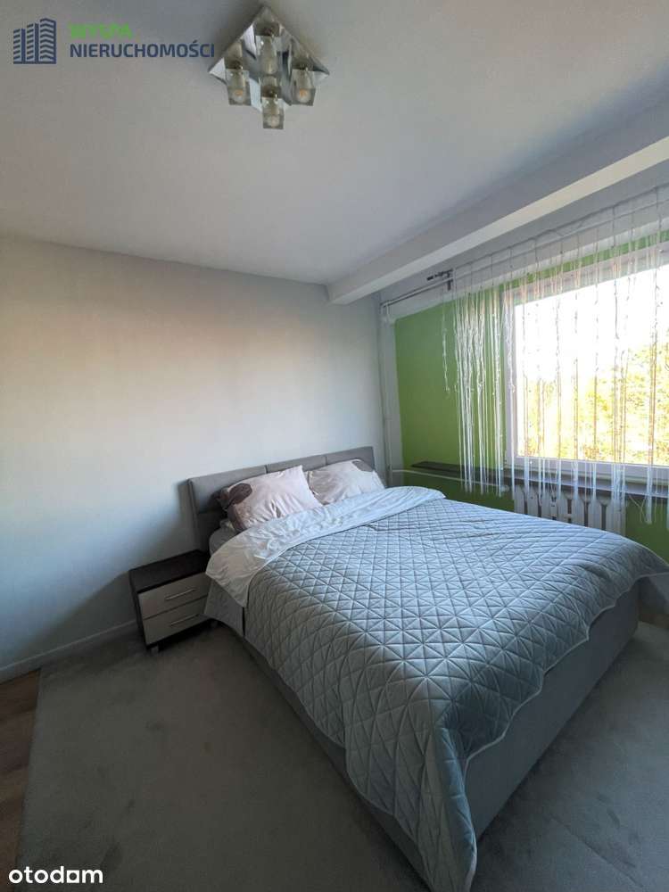 717116 - Pełny obrazek: 5/16