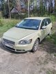 Volvo V50 2.0D DPF Summum - 2