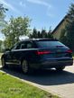 Audi A6 2.0 TDI ultra - 4