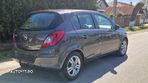 Opel Corsa 1.3 CDTI DPF ecoFLEX Start-Stop Navi - 4