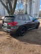 BMW X3 xDrive20d Luxury Line - 4