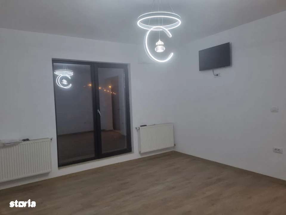 Spatiu Birou/Cabinet/Ferentari - Imagine principală: 4/8