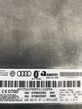 Modul bluetooth Audi A4 B8 Avant 2.0 TDI Manual, 136cp - 2