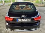 Audi A1 1.2 TFSI S line edition - 35