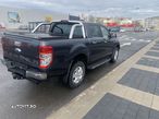 Ford Ranger 2,0 l EcoBlue Autm. Limited - 6