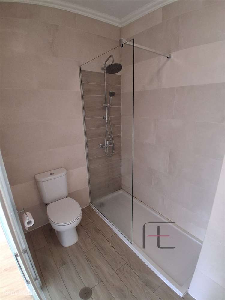 Apartamento T3 Venda em Gondomar (São Cosme), Valbom e Jovim,Gondomar-36