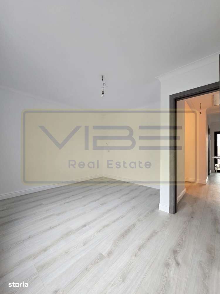 Vila 5 camere- intabulata- 140mp Miroslava- Cornesti-19