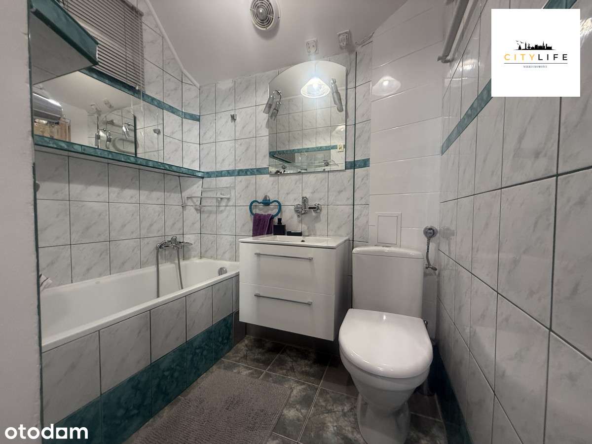 Słoneczne | Duża Piwnica | Blisko plaży-5