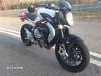 MV AGUSTA Brutale - 4