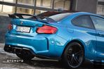 BMW M2 DKG - 34