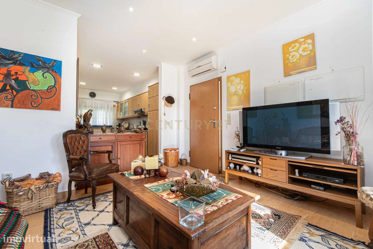 Moradia T2 em Cernache do Bonjardim, Sertã - Grande imagem: 5/29