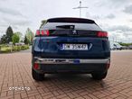 Peugeot 3008 1.2 PureTech Active Pack S&S EAT8 - 5