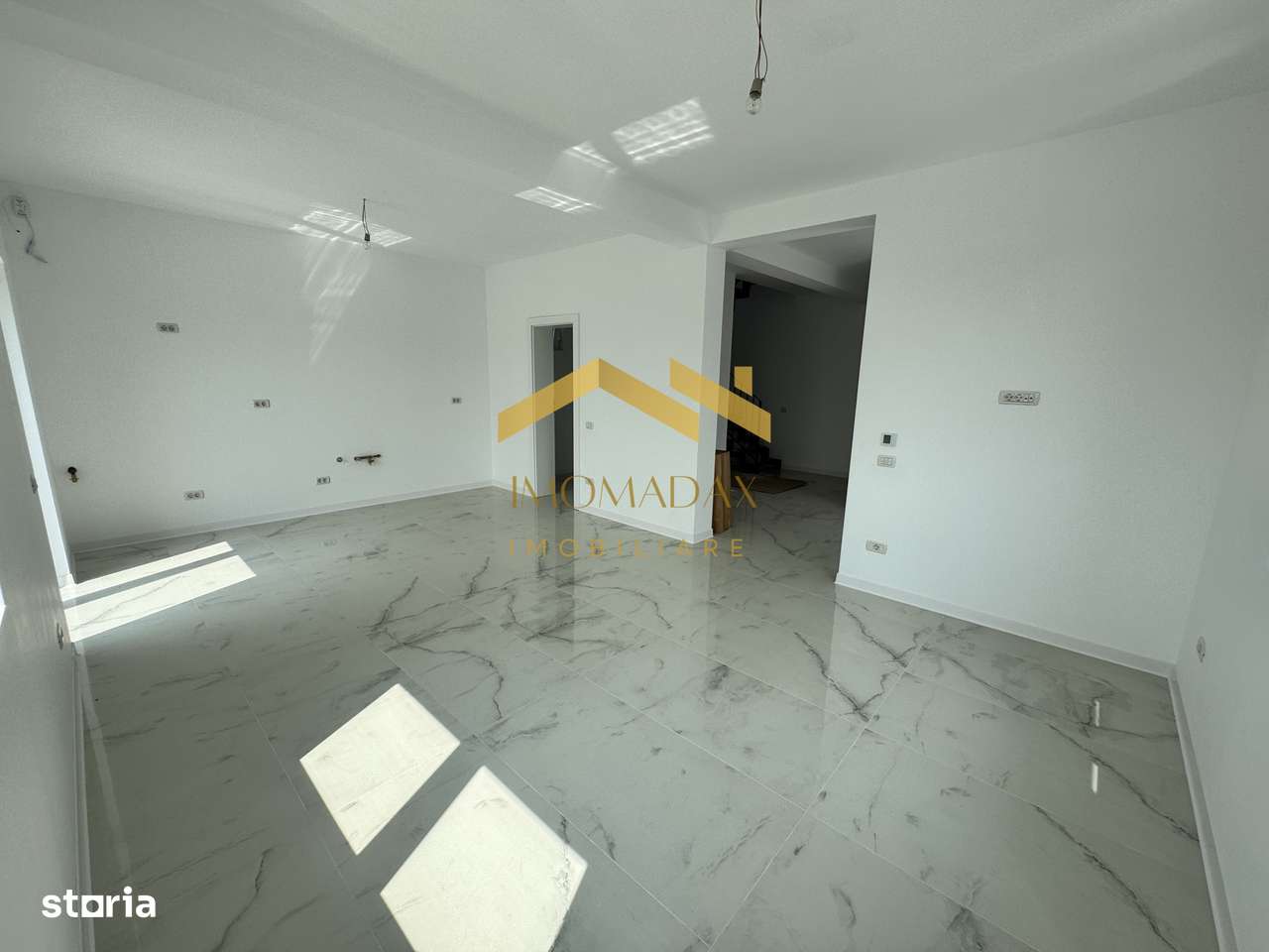 Utvin-Duplex P+E- 4 Camere-5