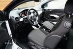 Opel Adam 1.2 Jam - 23