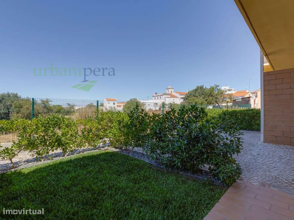 Apartamento com 2 quartos-23