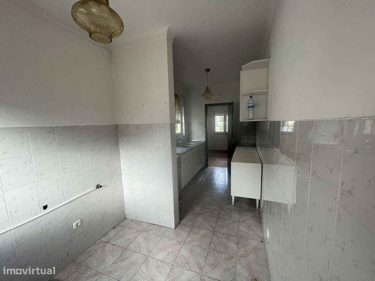 Moradia com 320m² de terreno e potencial incrível por apenas 385.000€-6