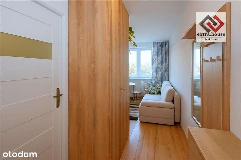 Super kawalerka w Sopocie za najmniejszy budżet --10