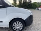 Opel Combo - 15