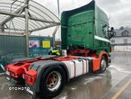 Scania R420 - 7