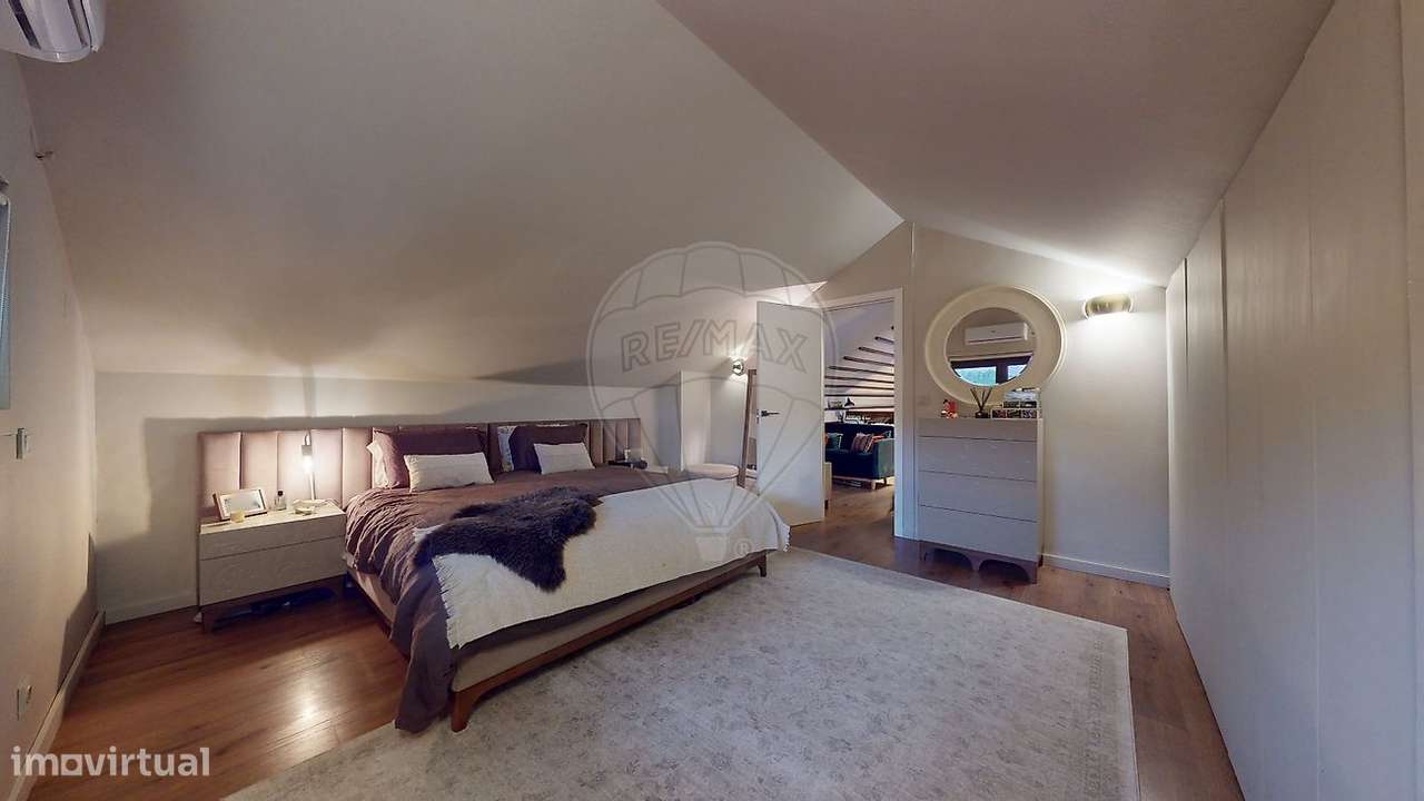 Moradia T2 para venda-31