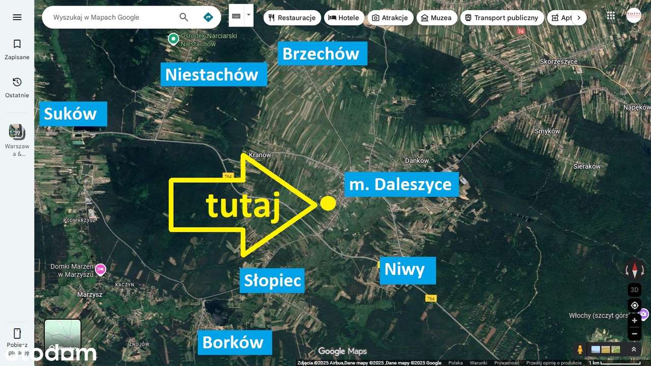 OGROMNA = WYGODNA = KWADRATOWA-0