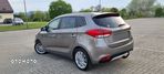 Kia Carens 1.7 CRDi XL 7os - 3