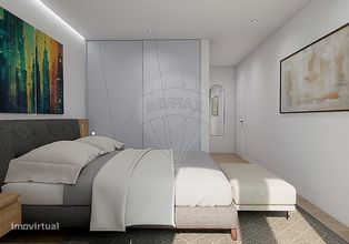 Apartamento T3 para venda - Grande imagem: 3/24