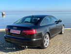 Audi A6 2.0 TDi Exclusive - 5