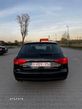 Audi A4 Avant 2.0 TDI DPF Attraction - 7