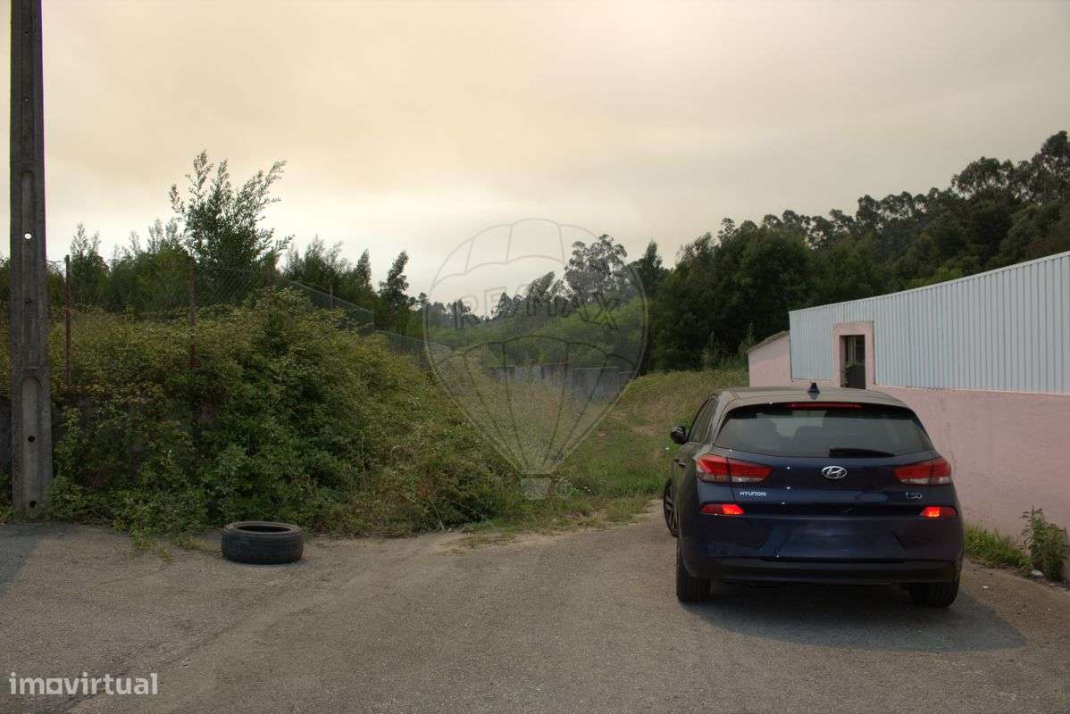 Terreno  para venda - Grande imagem: 5/5