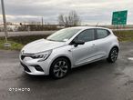 Renault Clio TCe 90 EQUILIBRE - 2