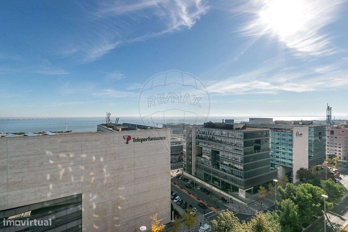 Apartamento T3 para venda - Grande imagem: 5/38