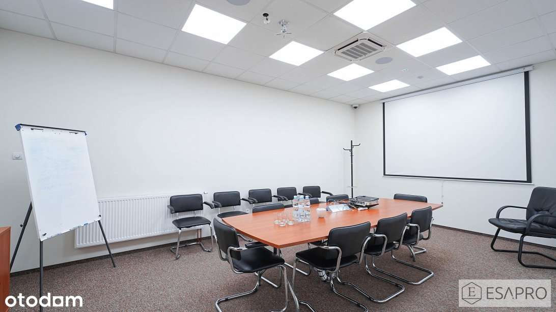 Obiekt przemysłowy na sprzedaż-17