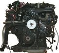 Motor Ocasião Completo Usado AUDI/A5 Convertible (8F7)/3.0 TDI quattro | 03.09 -... - 4