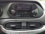 Fiat Tipo 1.4 Easy - 11