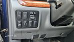 Toyota Land Cruiser 3.0 TD-4D Aut VIP - 11