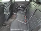 Mercedes-Benz GLC 220 d Coupe 4Matic 9G-TRONIC Edition 1 - 37