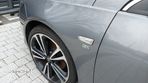 Opel Insignia 2.0 CDTI Executive 4x4 S&S - 8