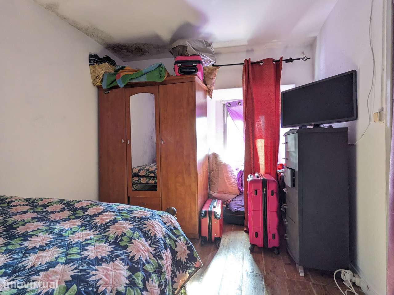 Moradias em Odivelas-9